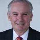 Jim Mac Anally Email & Phone Number