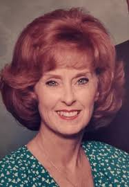 Gayla Jill Huff Obituary (2023)