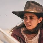 Thou Shalt Not Steal, Stan review: an Australian crime romp gem