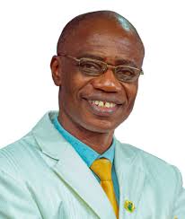 Informed Teachers Network