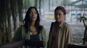 Nonton film perempuan tanah jahanam (2019) sub indo, download film bioskop sub indo. M4a7zpobmjwq M