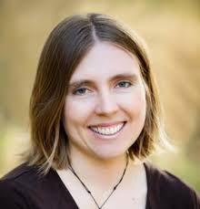 Amanda E Cravens, Ph.D.