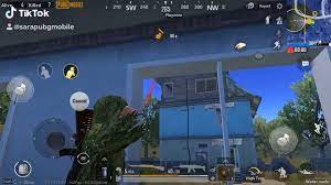 Sarapubgmobile Video In 2020 Video Game Devices Superhero Wallpaper Iphone Fun Online Games