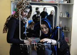 Jul 02, 2021 · قال عبد الله عبد الله، المسؤول الأفغاني الذي يرأس المجلس الأعلى للمصالحة الوطنية مع حركة طالبان، لمراسلة cnn آنا كورين، إن المحادثات بين الطرفين لم تحقق &quot;سوى تقدم ضئيل للغاية&quot; Ø¨Ø§Ù„ØµÙˆØ± Ø³Ø¬Ù† Ø§Ù„Ù†Ø³Ø§Ø¡ ÙÙŠ Ø£ÙØºØ§Ù†Ø³ØªØ§Ù† Ù„Ø§ Ø¹Ù„Ø§Ù‚Ø© Ù„Ù‡ Ø¨Ù…Ø³Ù„Ø³Ù„ Ù†ÙŠÙ„Ù„ÙŠ ÙƒØ±ÙŠÙ… Ø§Ù„Ù…ØµØ±ÙŠ Ø§Ù„ÙŠÙˆÙ…