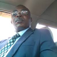 Join facebook to connect with eric mboma and others you may know. Dieudonne Ilunga Sales Manager G4s Southern Region Linkedin