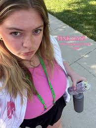 Ohio Leadership Training Conference