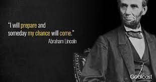 Discover abraham lincoln famous and rare quotes. Powerful Abraham Lincoln Quotes On Life And Leadership