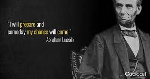 March 3, 1837 the following protest was presented to the house, which was read and ordered to be spread on the journals, to wit: Powerful Abraham Lincoln Quotes On Life And Leadership