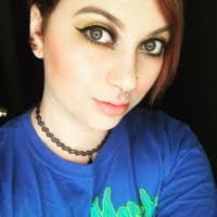 Brittany Flick's Instagram, Twitter & Facebook