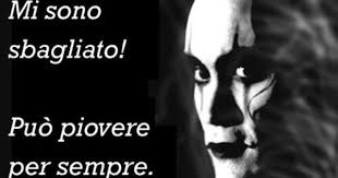 Prendiamola Sul Ridere Con Questo Maltempo Immagini Divertenti Citazioni Divertenti Immagini
