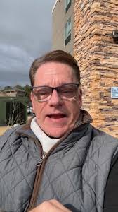 Back Porch Chat , Anointings for different ages