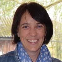 20+ "Marion Hofer" profiles