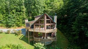 Suncoast vacation rentals specializes in short term vacation rentals in clearwater, clearwater beach, dunedin, palm harbor, indian rocks beach, tarpon springs, tampa, orlando, and all the surrounding tampa bay areas. Blue Ridge Ga Cabin Rentals Blue Ridge Cabin Rentals Blue Ridge Cabin Rentals Cabin Rentals Cabin