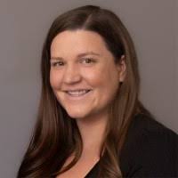 2200+ "Murè" profiles