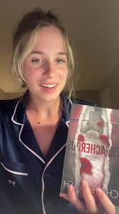 Carter and Oakley Razak Townsend