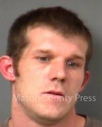 Assaulting police, drug charges, forgery among recent arraignments.