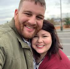 Jeff Gowing (@jeff_gowing) • Instagram photos and videos