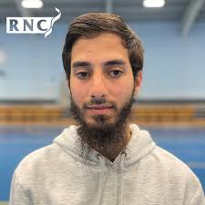 The Royal National College for the Blind (RNC)