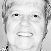 Search Linda Lytle Obituaries and Funeral Services