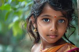 India Young Girl Stock Photos, Images and Backgrounds for Free Download