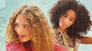 A hair masque is a deep conditioning treatment for your hair. The 14 Best Deep Conditioners To Revive Curly Hair This Winter Vogue