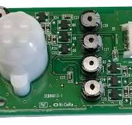 Daikin 1840061 Sensor