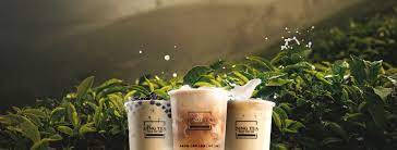 Ding Tea St Paul Home Facebook