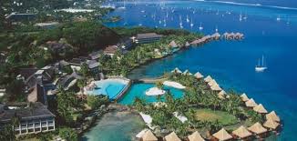 Haiti has a land mass of 10,714 sq. Where Is Haiti