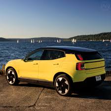 Image result for Herald Yellow 1974 Subaru