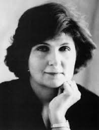 Pamela “Pam” Wasson Steele (1943-2012)