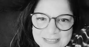 Sheila Seibert's Instagram, Twitter & Facebook