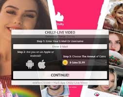 — recognise coins by a photo from your phone. Chilly Live Video Free Coins Generator Live Video Video In Game Currency