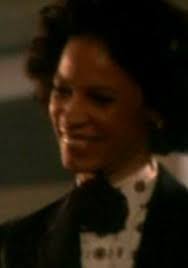 Columbo 8.3 Sex and the Married Detective' (1989)