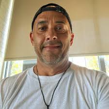 This month, we're excited to spotlight Char Ehringer, our dedicated Office  Administrator in Bolingbrook, IL!