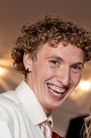 Nickolas Roy Obituary July 31, 2022