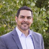 Allen Beall's Instagram, Twitter & Facebook