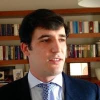 70+ "Guardiola" profiles