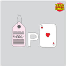 Kunci jawaban tebak gambar level 12 idcopy jual premium. Lengkap Kunci Jawaban Tebak Gambar Level 2 Terbaru Samakami Com