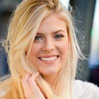 Tori Blackmon (@onceupona_tori)