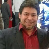 20+ "Andres Negrete" profiles