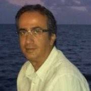 60+ "Hamamji" profiles