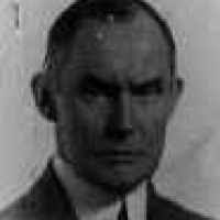 David Marvin Goodrich (1876–1950) • FamilySearch