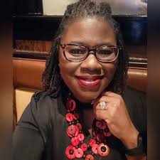 What are the best seafood restaurants in Savannah?