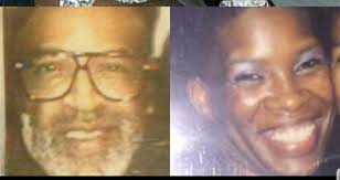 Compton family history in Maryland and Louisiana