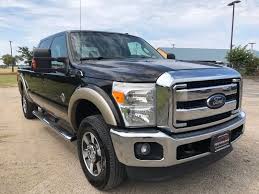 Image result for Kodiak Brown 2013 Fleet