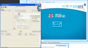 From then on some users stopped using this program, while others looking for something safer looked for safer and more. Cheat Engine View Topic What Am I Doing Wrong In Pictures