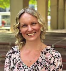 BEYOND THE BLUR THE LONG GAME Meet the Gaels' biggest fan. She's 96. SWEET  AS HONEY A tour of the Queen's apiary.