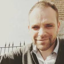 Tom Linden (tom_vanderlinde)