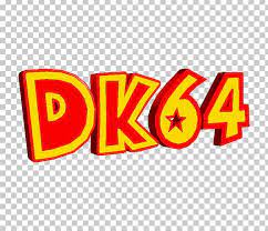 Donkey Kong 64 Nintendo 64 Diddy Kong Racing The Legend Of Zelda Ocarina Of Time Video Games Png Adventure Game Diddy Kong Racing Donkey Kong 64 Diddy Kong
