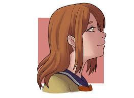 Love Live designs, themes, templates and downloadable graphic elements